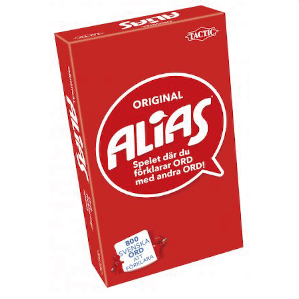 Resespel Alias Original.png