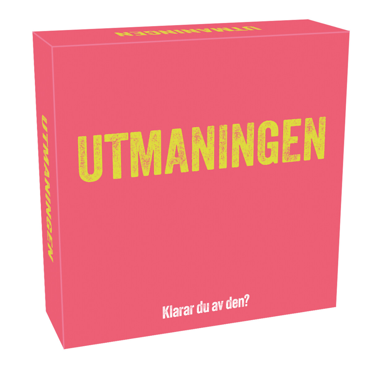 Sällskapsspel Utmaningen.jpg