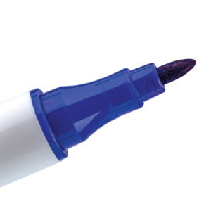 Sketch markers 12 färger dual tip - Bild 5