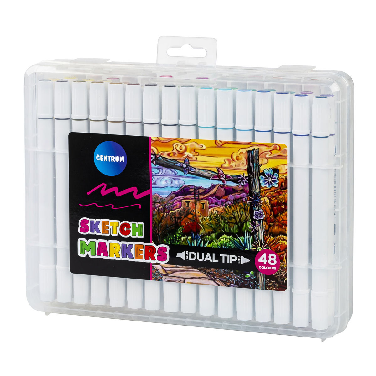 Sketch markers 48 färger dual tip.jpg