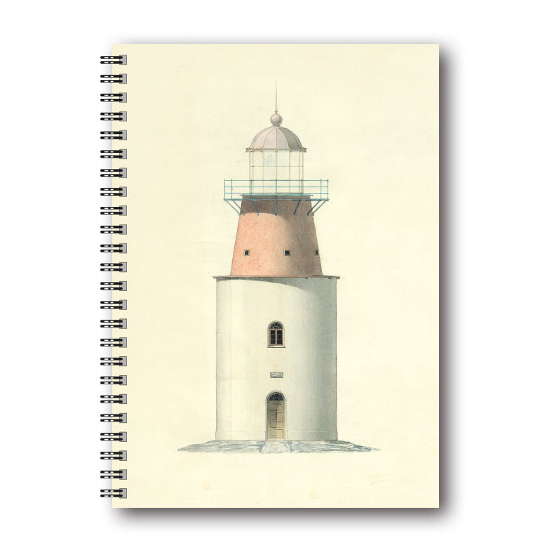 Skrivbok Hållö Fyr.jpg