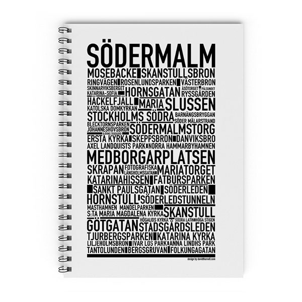 Skrivbok Sodermalm_.jpg