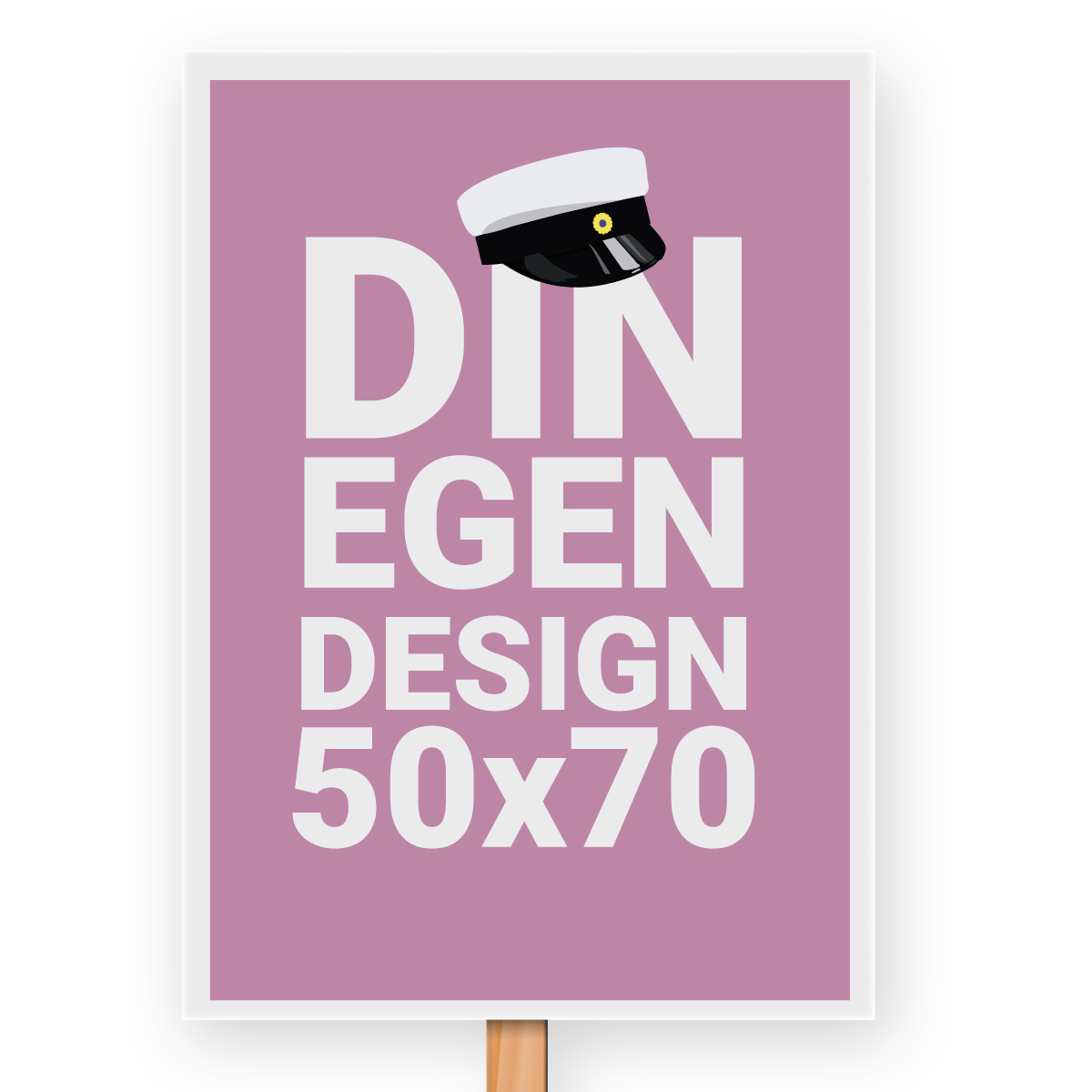 Studentplakat Large.png