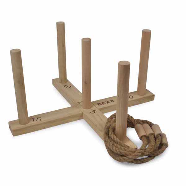 Trädgårdsspel Kasta Ring Bex.jpg