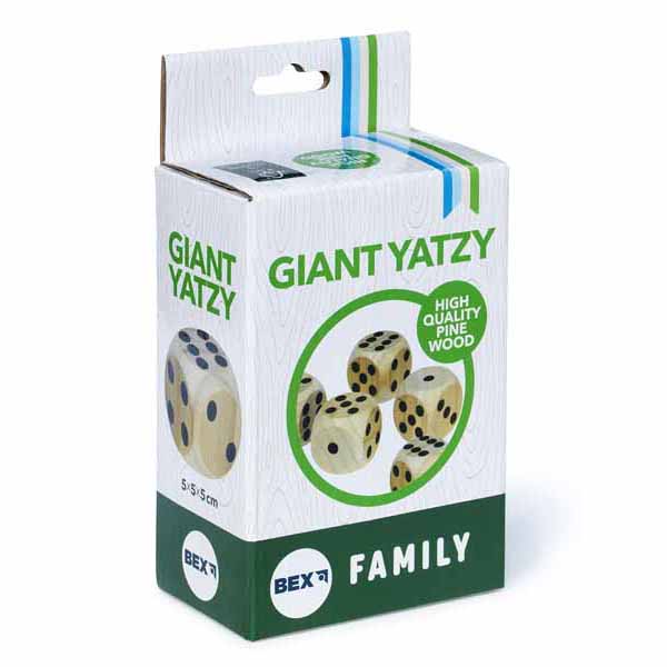 Trädgårdsspel Yatzy Gigant Bex 2.jpg