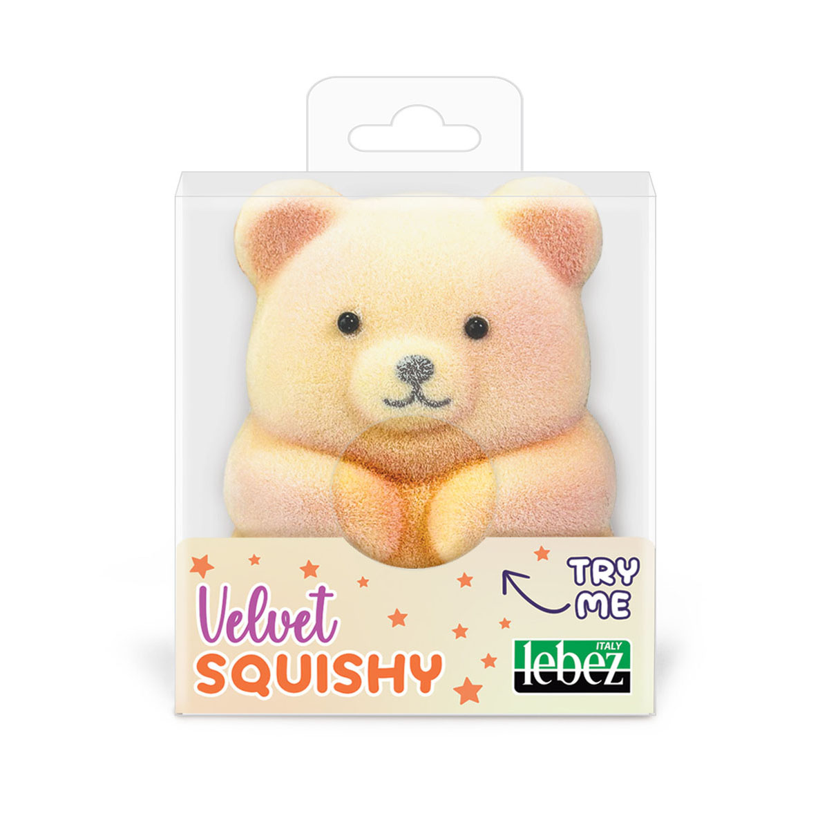 Velvet Squishy.jpg