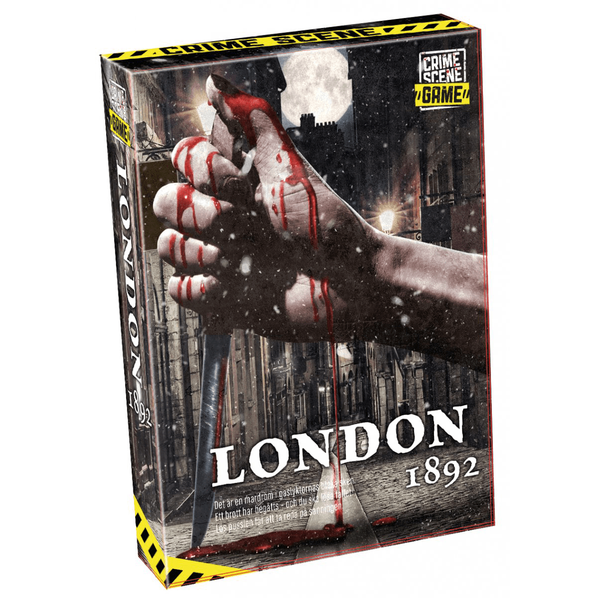 Vuxenspel Crime Scene London 1892.png