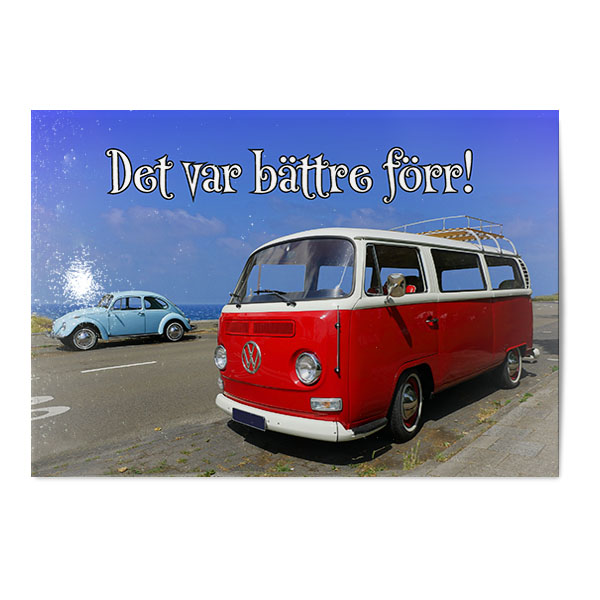Vykort Det var bättre förr.jpg