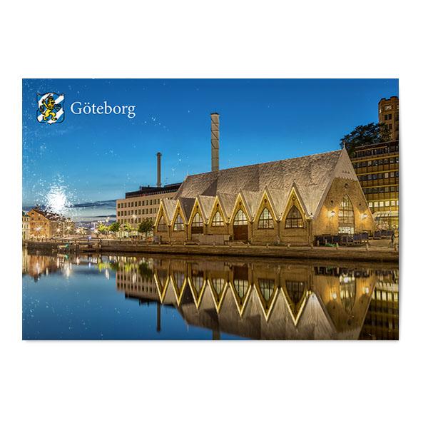 Vykort Göteborg Fiskekyrkan.jpg