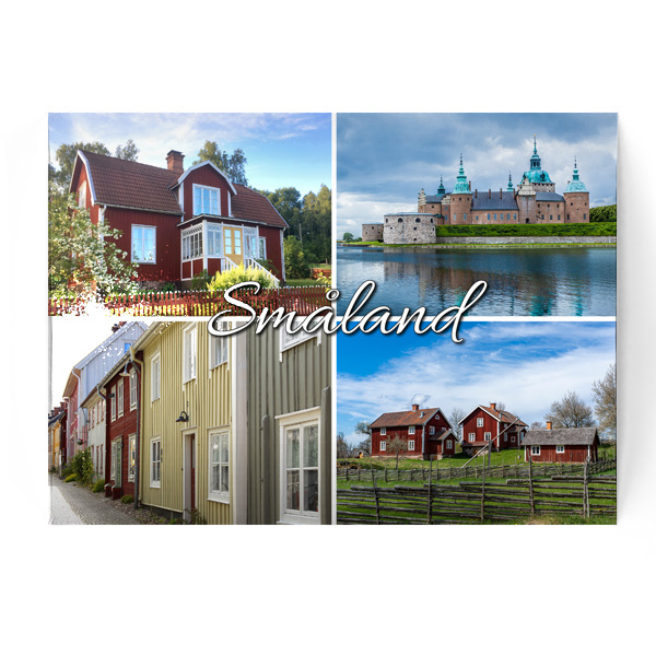 Vykort Småland Kollage.jpg