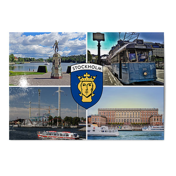Vykort Stockholm Kollage 3.jpg