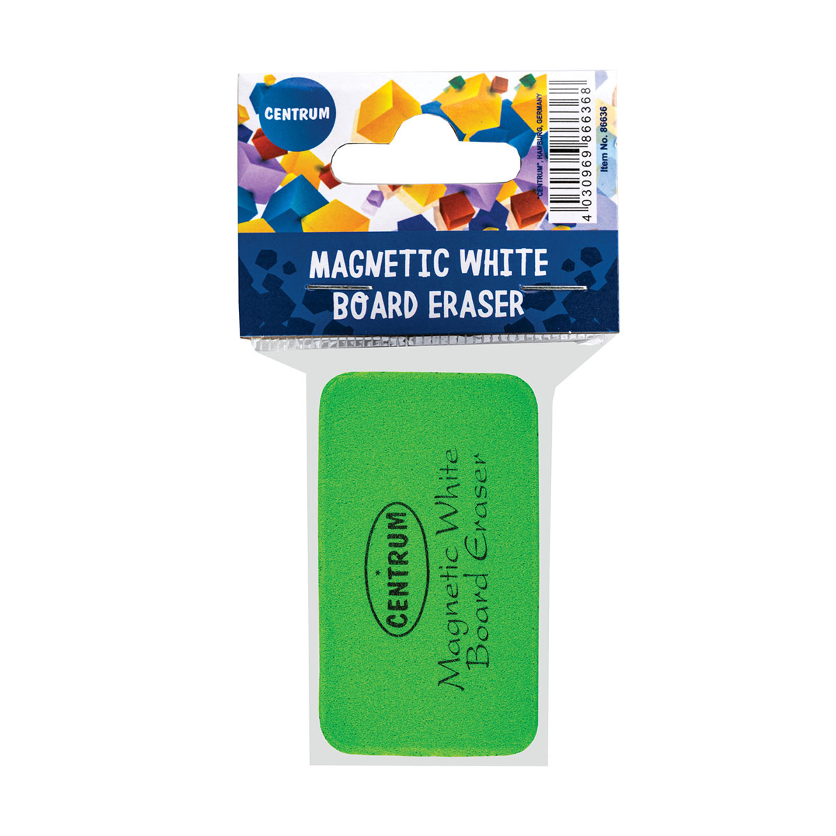 Whiteboardtorkare med magnet Liten 86636.jpg