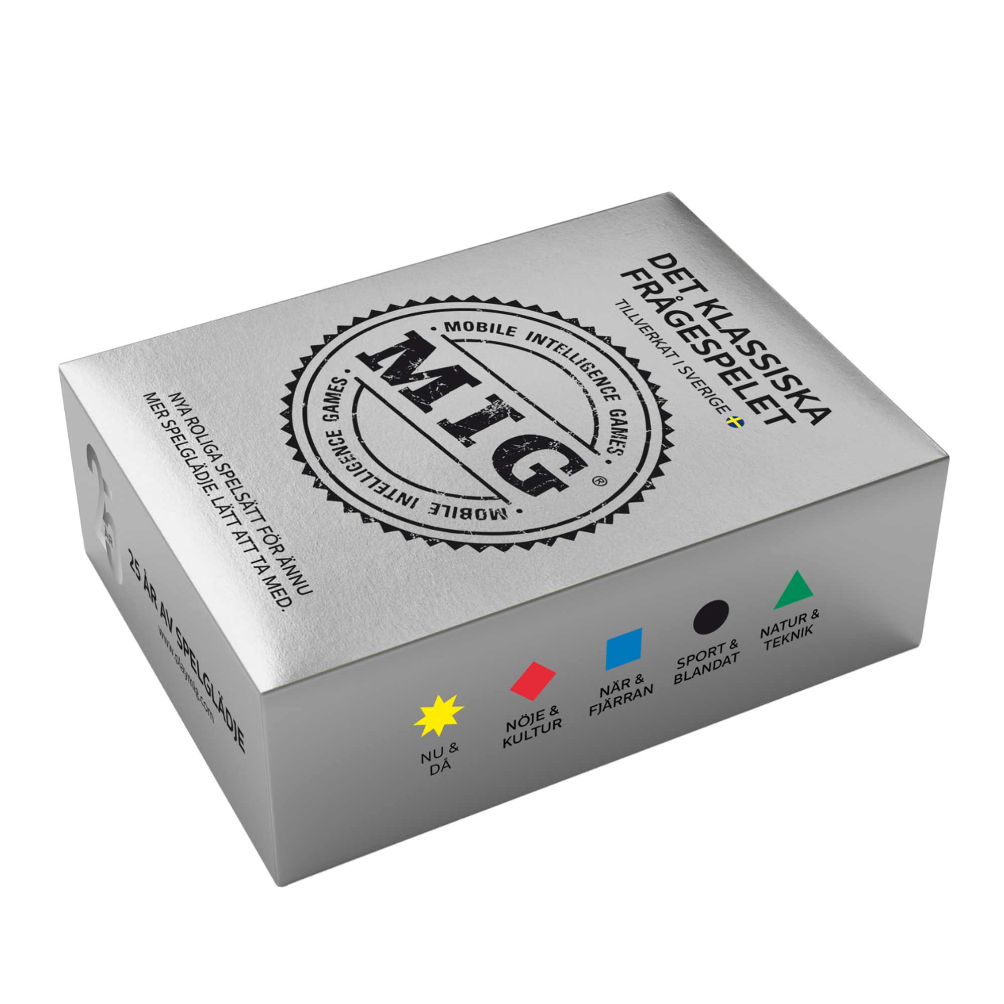 fragespel-mig-silver-1