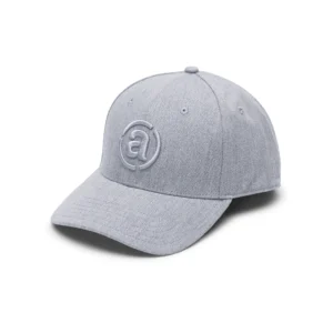 Bally cap - Bild 5