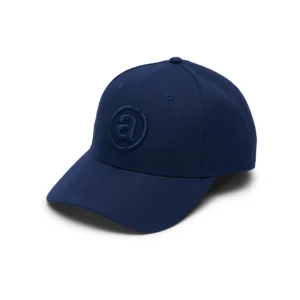 Bally cap - Bild 3