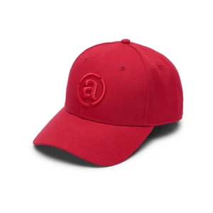 Bally cap - Bild 4