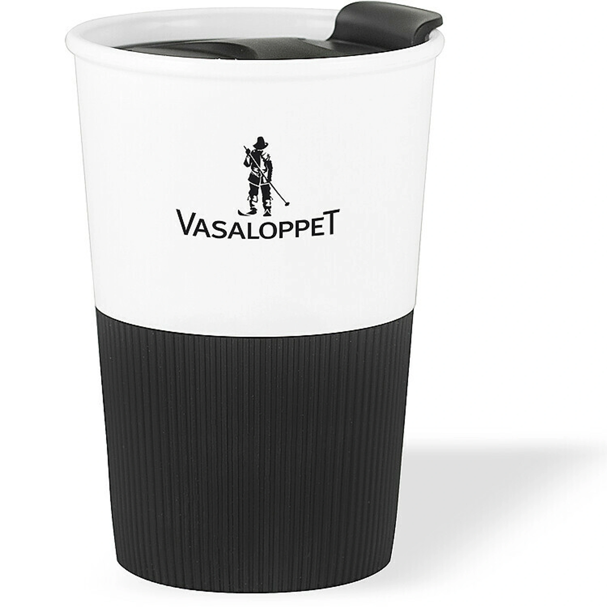 Eventmugg 30CL