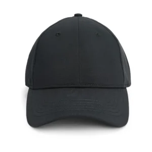 Gailes plain cap - Bild 3