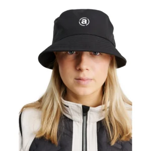 Gorce bucket hat - Bild 6