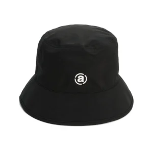 Gorce bucket hat - Bild 3
