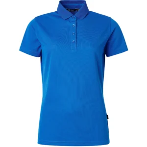 Lds Cray drycool polo - Bild 9
