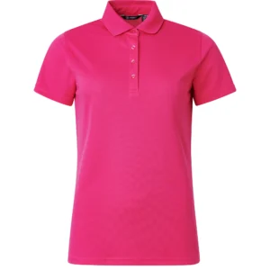 Lds Cray drycool polo - Bild 14