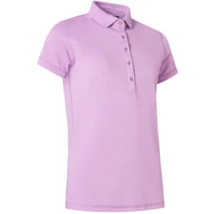 Lds Cray drycool polo - Bild 16