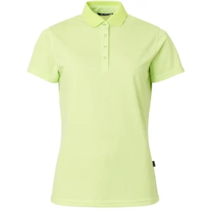Lds Cray drycool polo - Bild 10