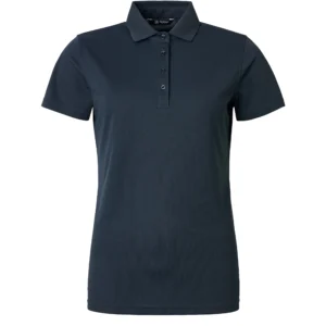 Lds Cray drycool polo - Bild 17