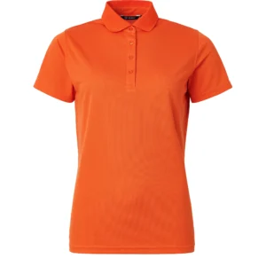 Lds Cray drycool polo - Bild 19