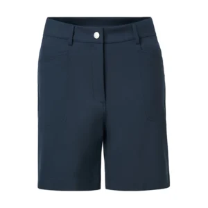 Lds Elite City shorts - Bild 5