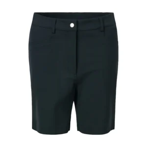 Lds Elite City shorts - Bild 4