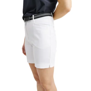 Lds Elite City shorts - Bild 3