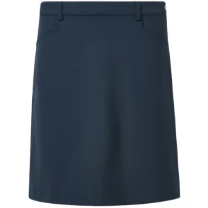 Lds Elite skort 45cm - Bild 5