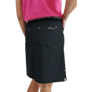 Lds Elite skort 45cm - Bild 3