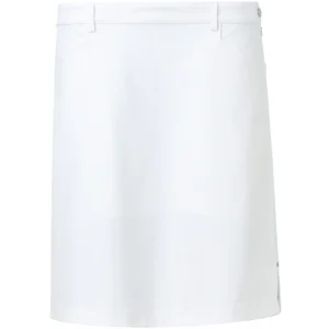 Lds Elite skort 45cm - Bild 4