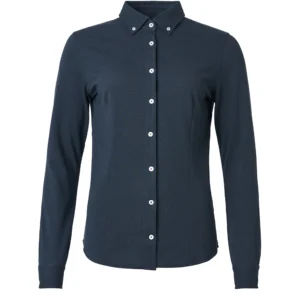 Lds Hillside shirt - Bild 4