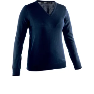 Lds Milano pullover - Bild 4