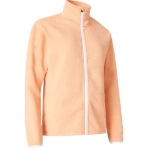 Lds Sunningdale fullzip - Bild 3
