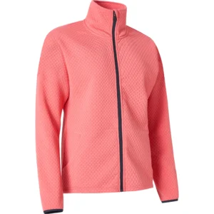 Lds Sunningdale fullzip - Bild 7