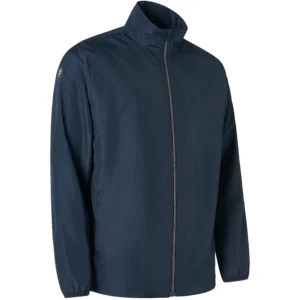 Mens Ganton windjacket - Bild 3