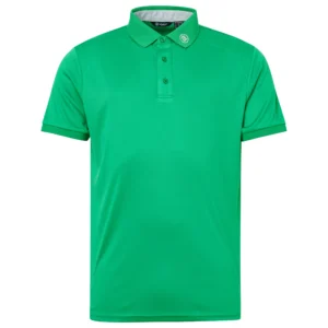 Mens Hammel polo - Bild 6