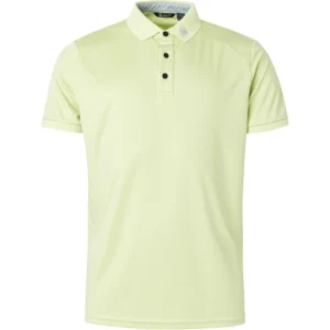 Mens Hammel polo - Bild 7