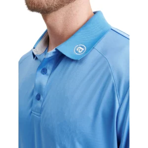 Mens Hammel polo - Bild 10