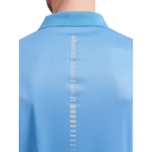 Mens Hammel polo - Bild 11