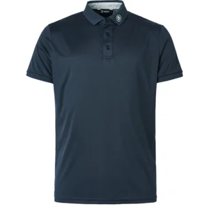Mens Hammel polo - Bild 4