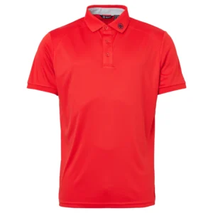 Mens Hammel polo - Bild 5