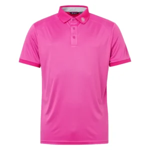 Mens Hammel polo - Bild 9
