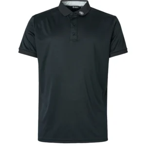 Mens Hammel polo - Bild 3