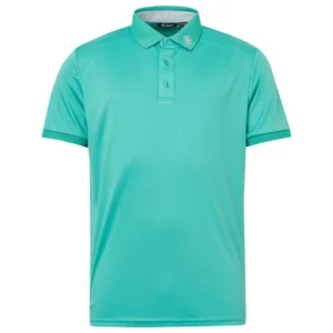 Mens Hammel polo - Bild 8